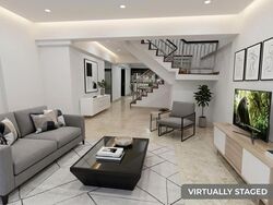 Blk 110 Clementi Street 13 (Clementi), HDB Executive #621745081